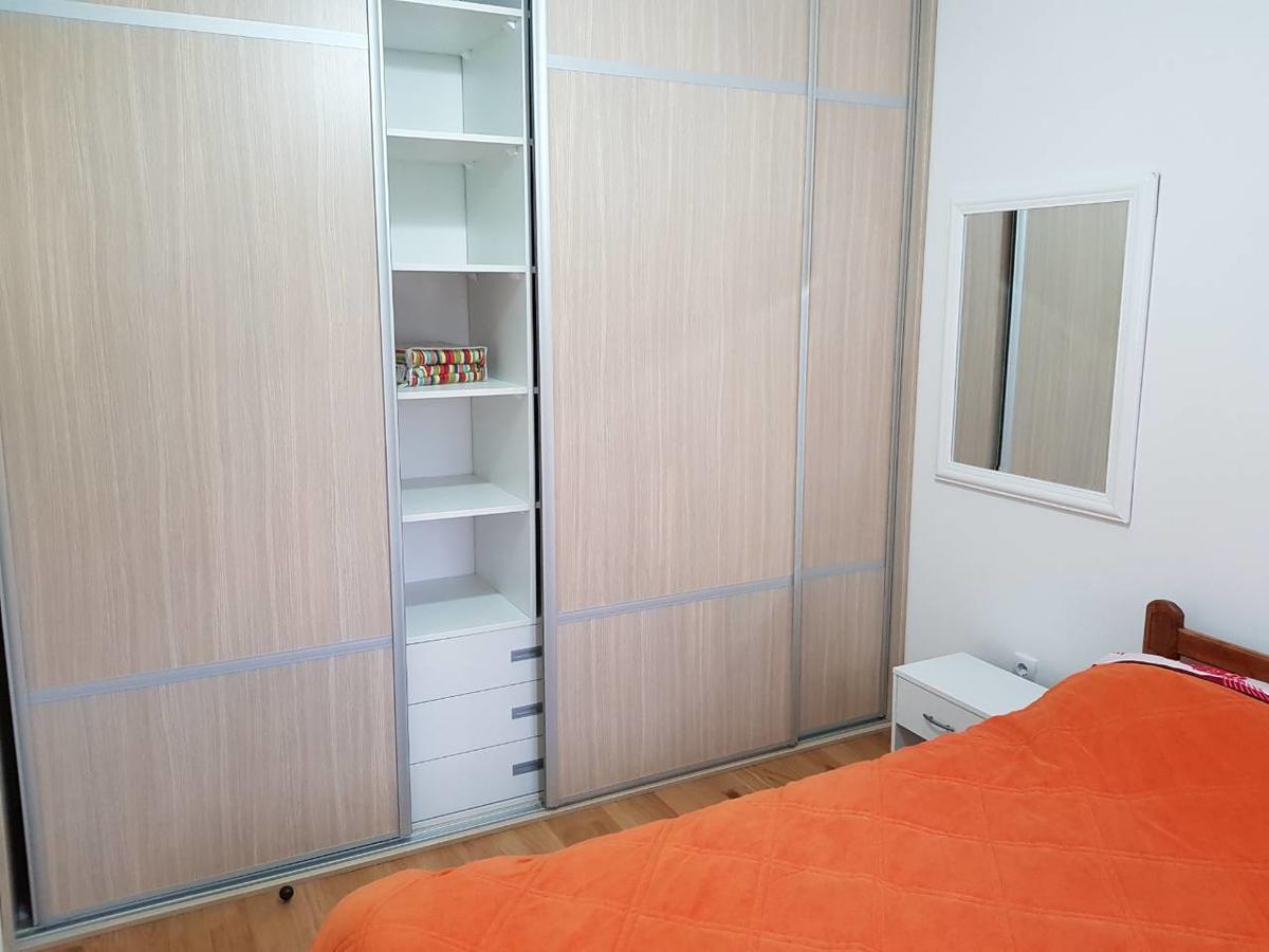 Modern Apartment Banja Luka Exteriér fotografie